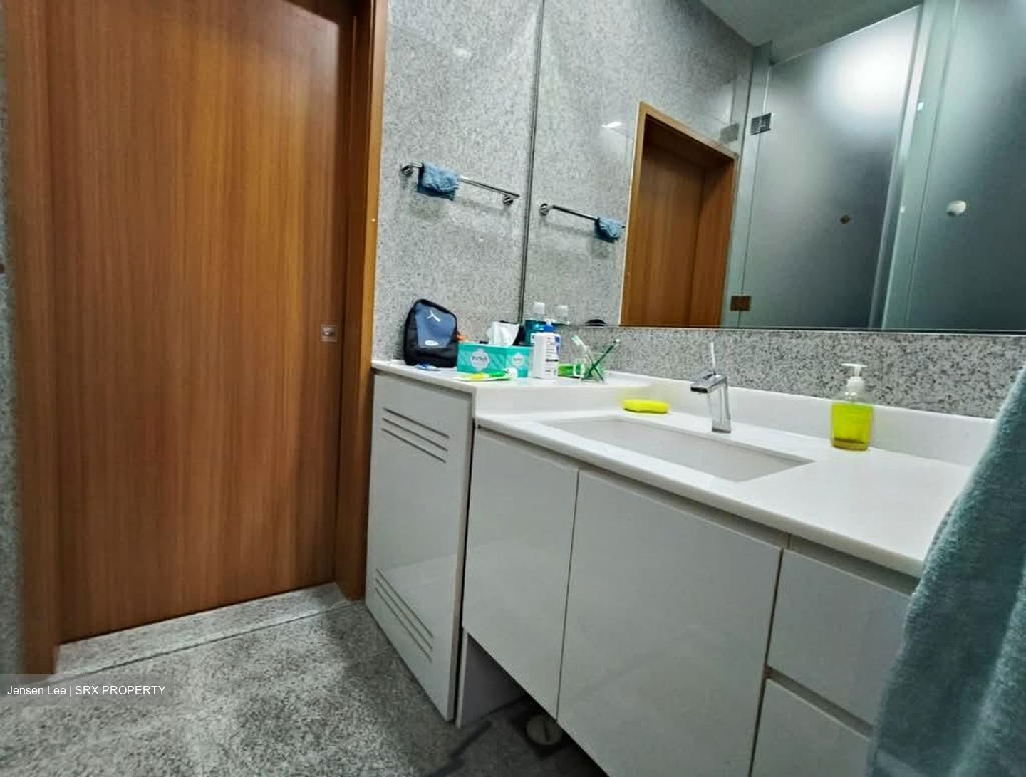 Watertown (D19), Apartment #599180481
